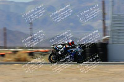 media/Mar-21-2025-CVMA Friday Practice (Fri) [[30cd4fe323]]/4-Racer 3/Session 6 (Turn 15)/